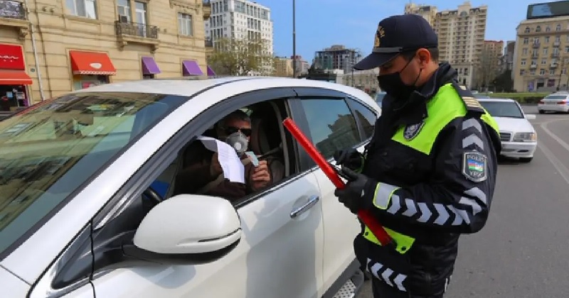 How Parking Enforcement Works in the UK