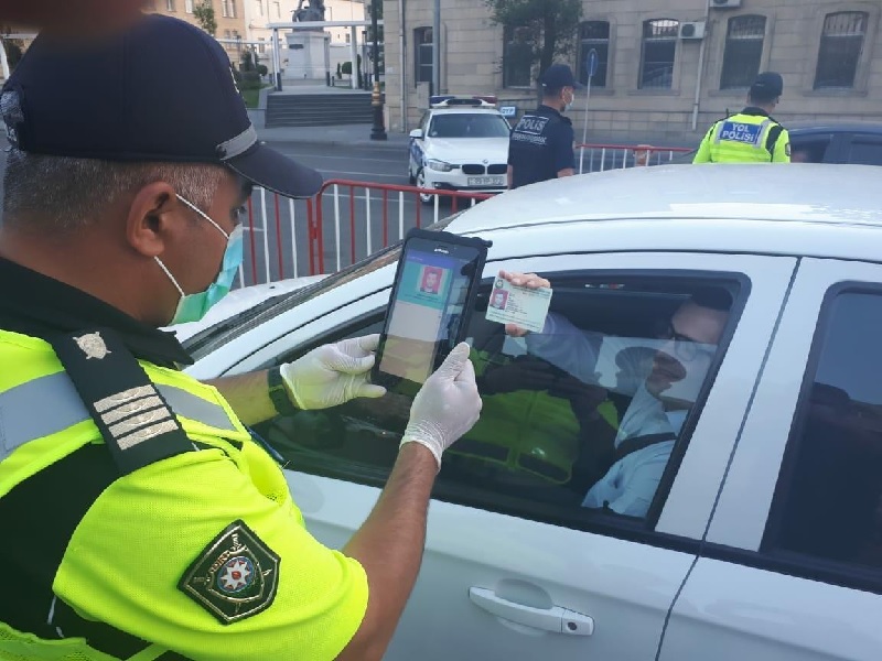 How Parking Enforcement Works in the UK