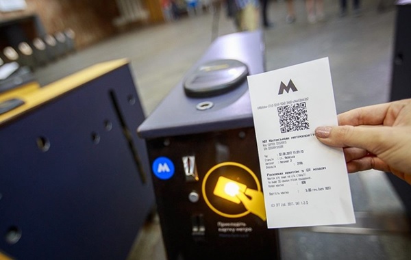 Parking Ticket Appeals Process