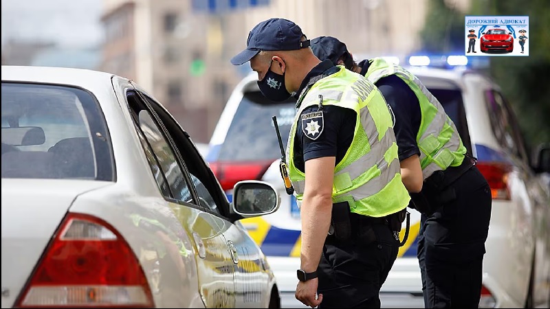 Private Parking Enforcement Laws UK