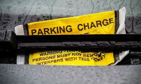 How to Choose Parking Enforcement Technology