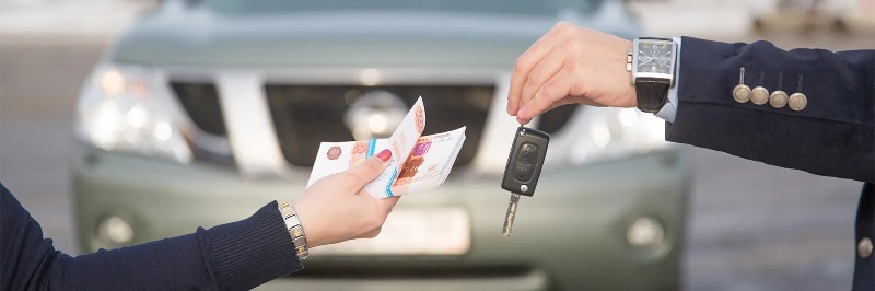 Legalities of Private Parking Fines in the UK